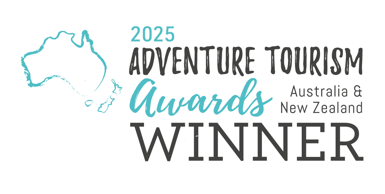 2025-ATA-Awards-Logo-WINNER_White