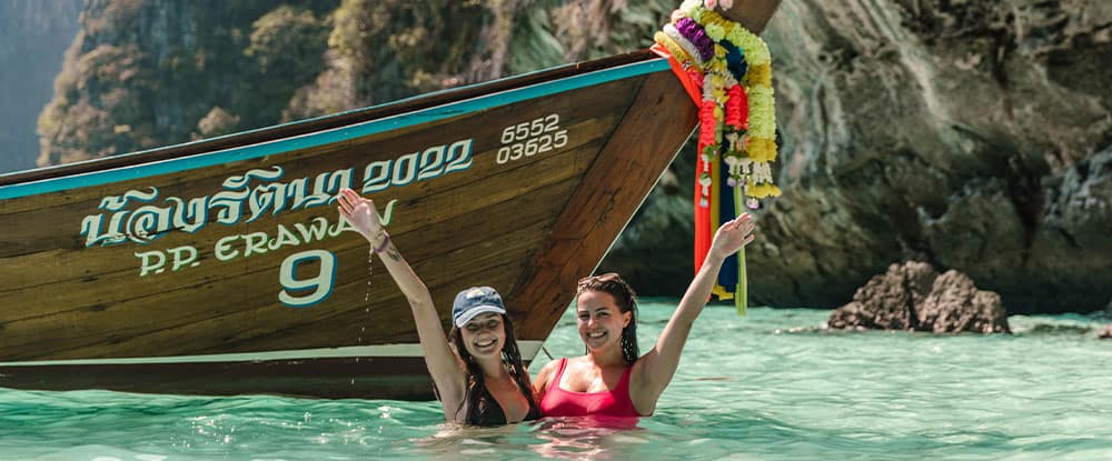 Ultimate-Thailand-11-Day-Long-Tail-Boat
