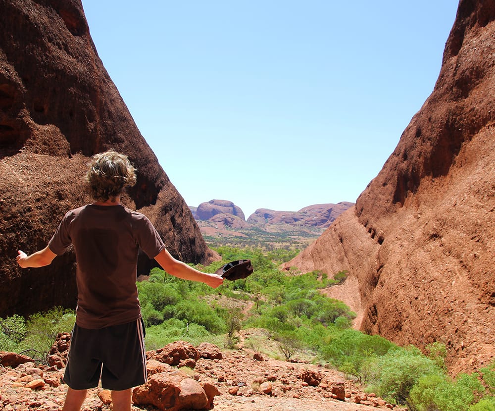 Top End Group Tour Outback Ultimate Adventure Travel — Top End Australia Tour
