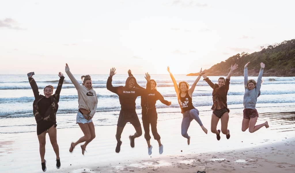 port-stephens-stay-ultimate-travel