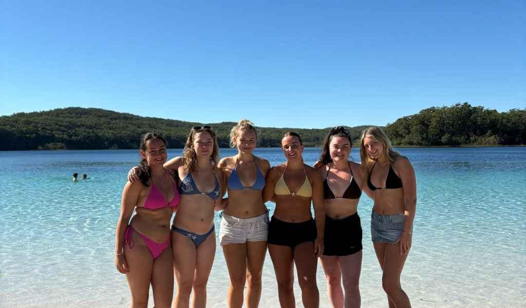 is november a good time to travel australia is november a good time to travel australia