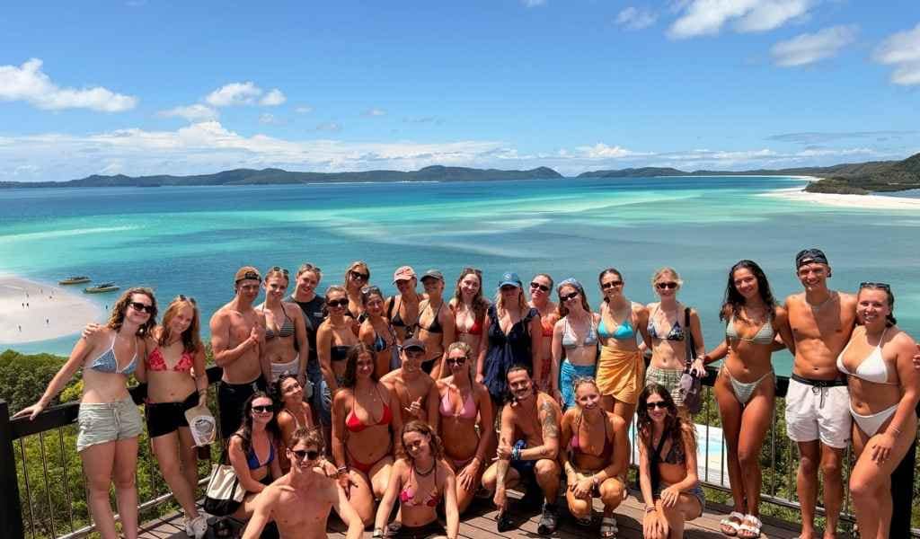 is-september-a-good-time-to-travel-aus