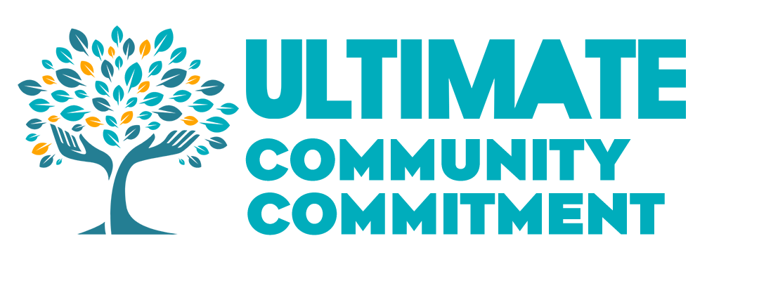 Community-Commitment-ULTIMATE