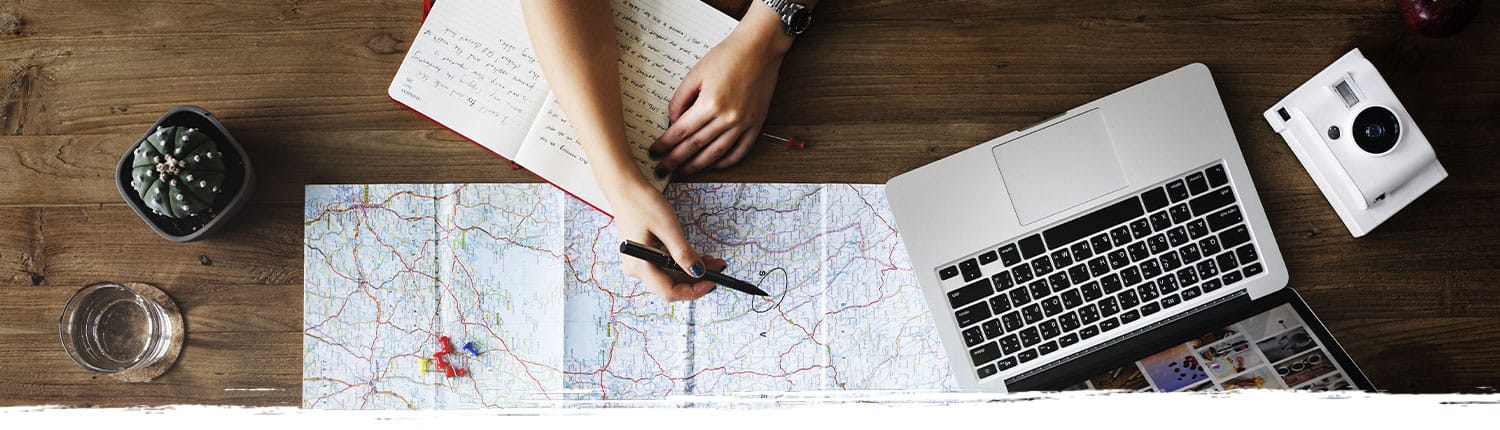 Visa-Information Visa Information — Travel Visas