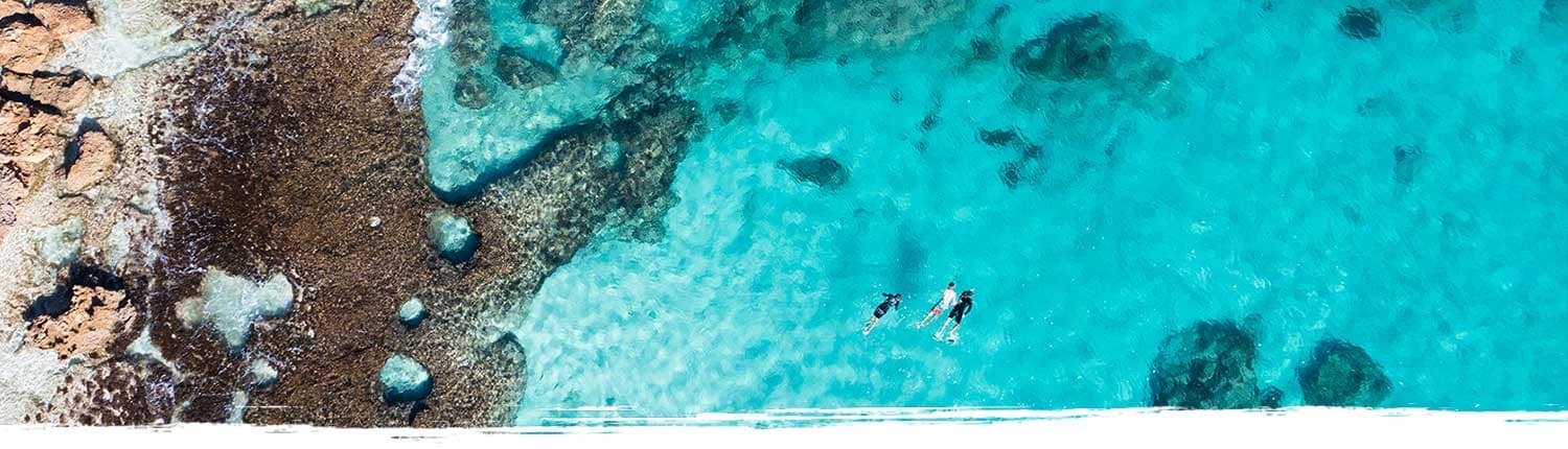 West Coast Group Tours Packages — Australia Tours