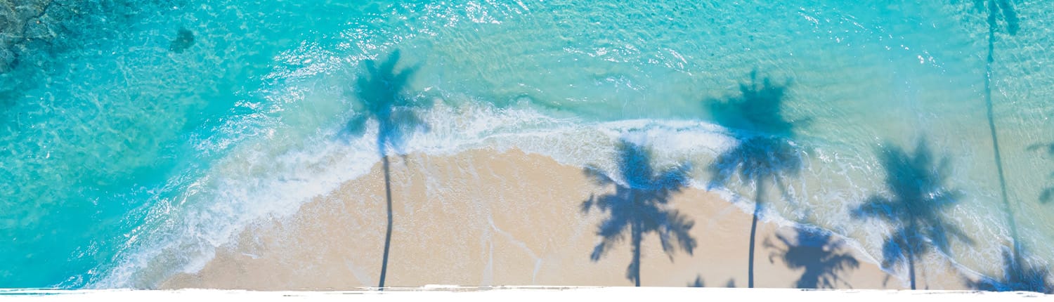 Multi Tour Combo Slider