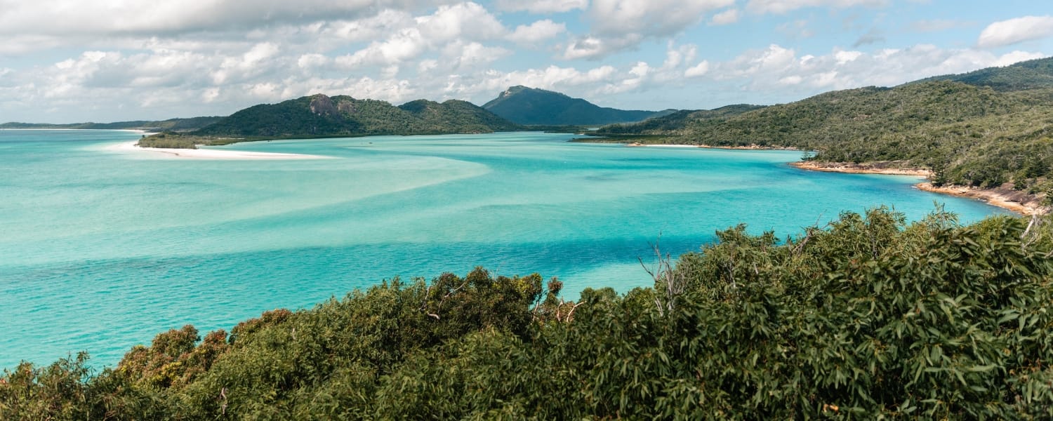 Is winter a good time to visit Australia?