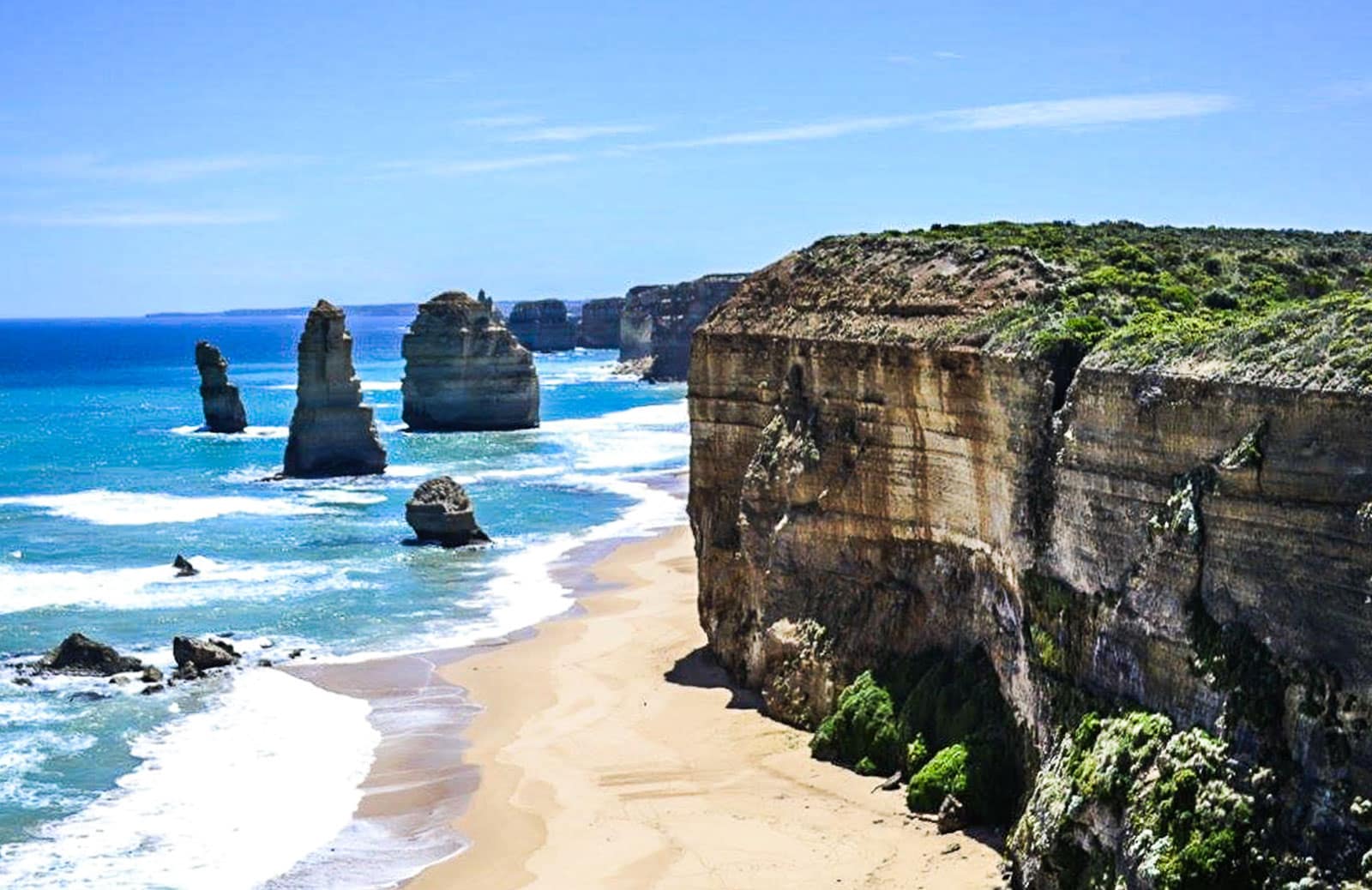 8-Reasons-Gap-Year-Blog---5 8 Reasons Gap Year Blog 5