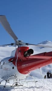 New Zealand with ULTIMATE Adventure Travel