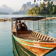 Asia Tips Asia Tips — 6 ways travel changes you forever