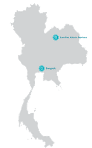 Ultimate-Community-Committment-Map