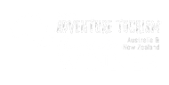 2024 ATA Awards Logo WINNER_White
