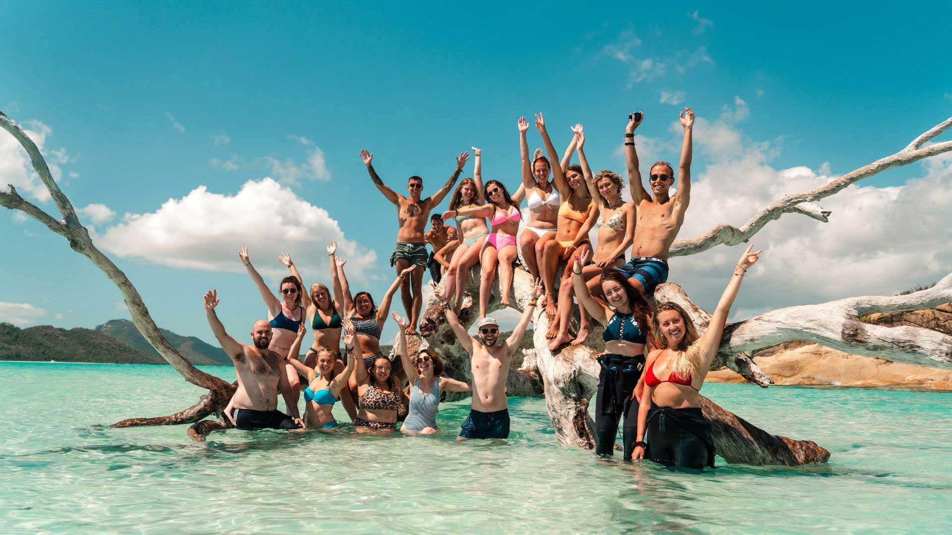 East-Coast-Explorer-6-Week-Sydney-to-Cairns-Group-Tour East-Coast-Explorer-6-Week-Sydney-to-Cairns-Group-Tour