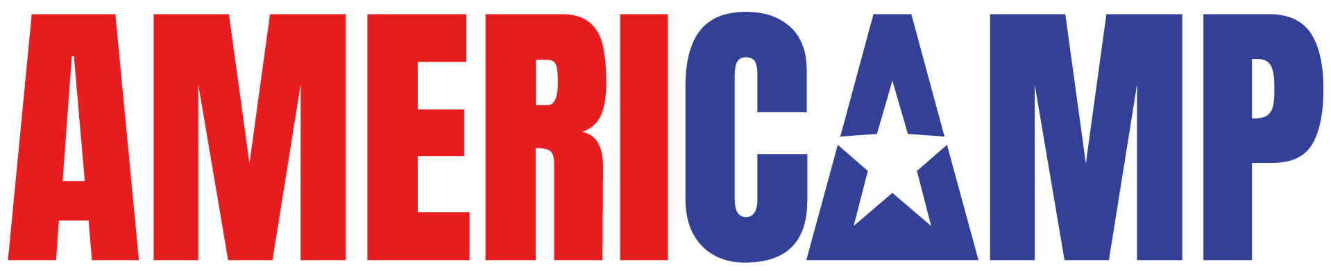 AmeriCamp Logo-no url AmeriCamp Logo no url — AmeriCamp: What is a Summer in the USA really like?