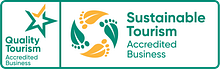 Adventure-Tourism-Sustainable-Ultimate-Adventure-Travel-Group-Tour=WINNER