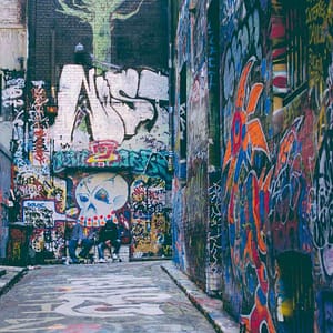 ultimatetravelblog