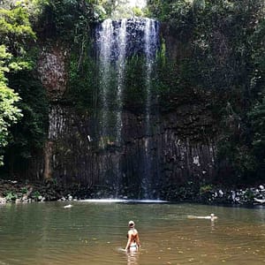 ultimatetravelblog
