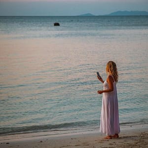 ultimatetravelblog
