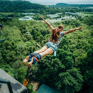 ultimatetravelblog