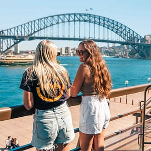 whymovetoaus Why Moving to Australia could be the Best Decision of your Life!