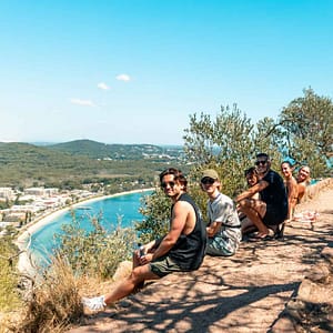 makethemovetoaus Why Moving to Australia could be the Best Decision of your Life!
