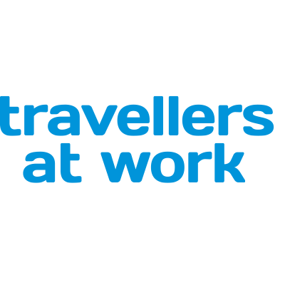 Work and Travel Australia