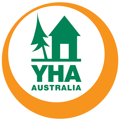 Work and Travel Australia