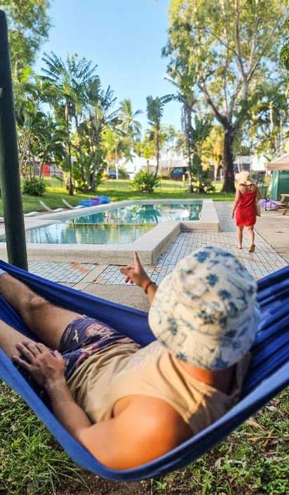 East-Coast-Australia-Where-we-Stay-Magnetic-Island