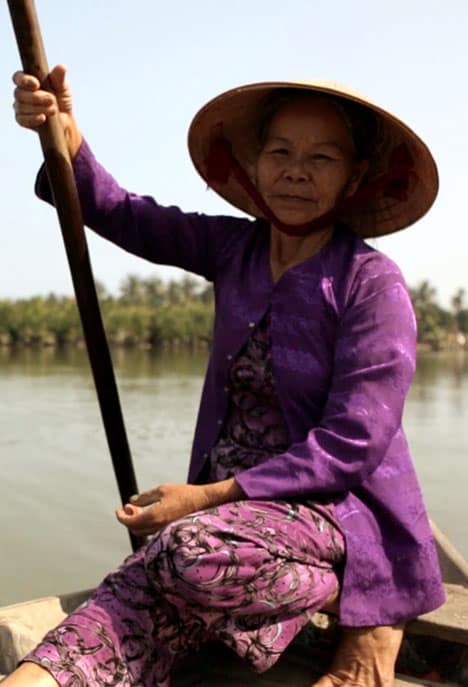 Locals2 Blog — It’S Easy To Travel Responsibly