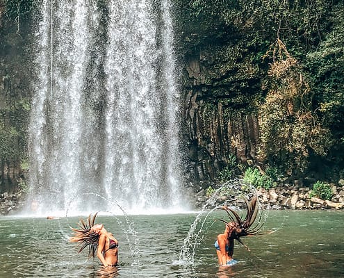 Millenials are best travellers — Travel Tips Blog