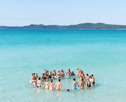 backpackers-beginners-guide