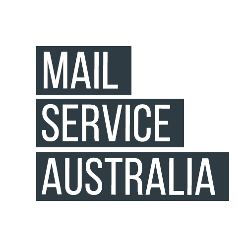 Work and Travel Australia