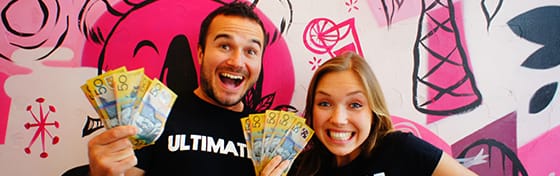 Tax Back Claim your Aussie tax refund!