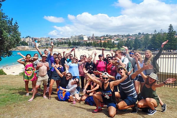 sydney-to-cairns-ultimate-adventure-tour-bondi
