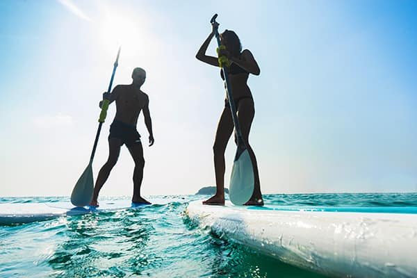 STAY FIT SUP Blog Post — What’SUP with the Fit Body Mate?! – Supping!