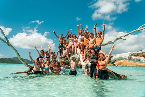 About-us-group-tour