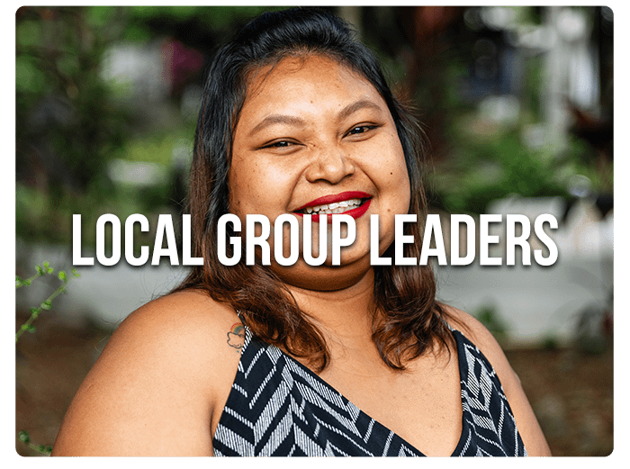 local-group-leaders