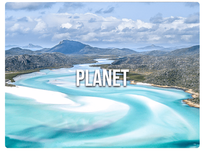 planet-commitment