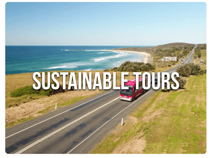sustainable-tours