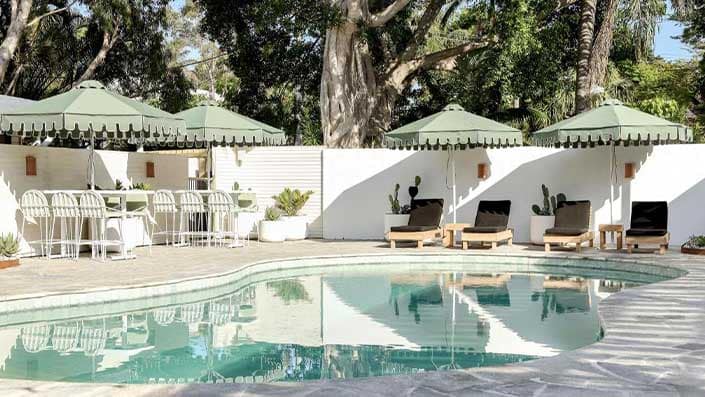 Where-we-Stay-Wakeup-Byron-Pool