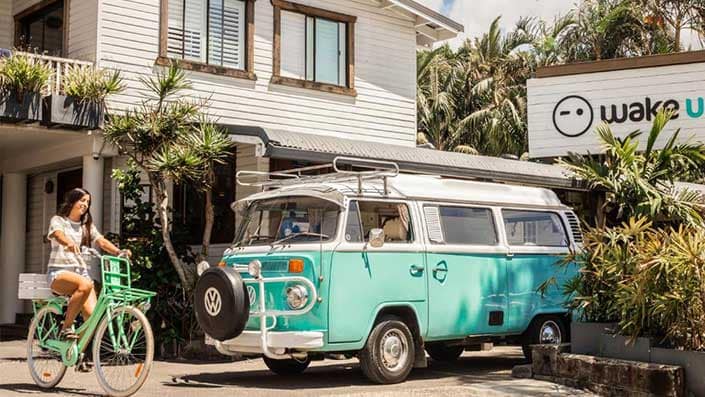 Where-we-Stay-Wakeup-Byron