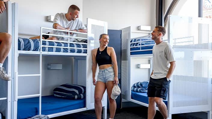 UltimateOz-Work-and-Travel-Australia-Wakup-Sydney-Group