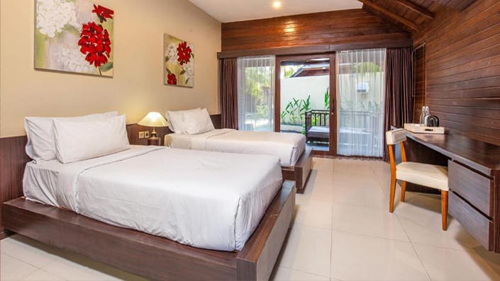 Ubud