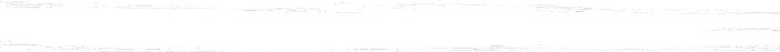 ULTIMATE Banner Stroke V2