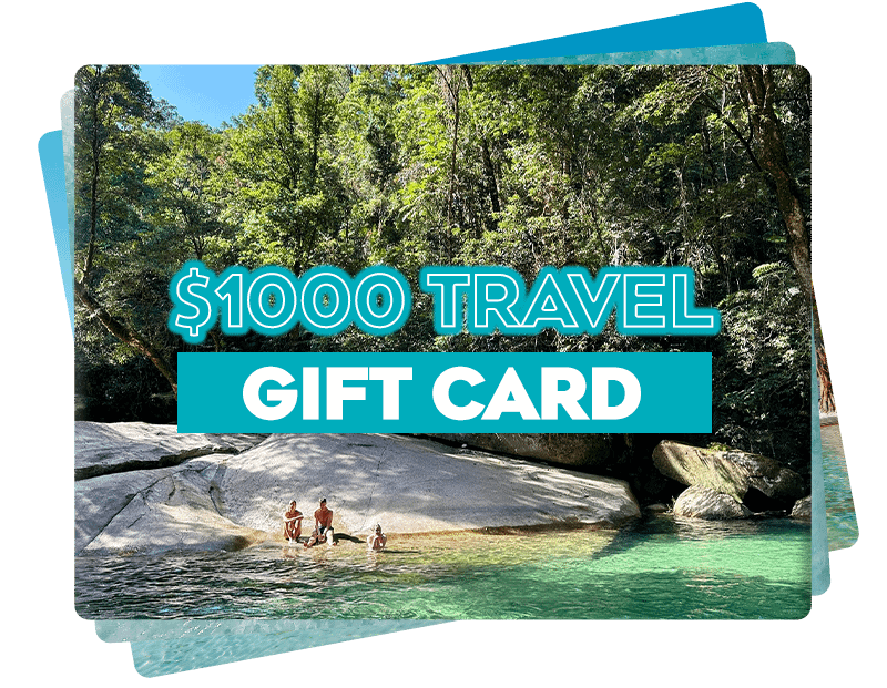 Gift card 1000 — Gift Cards