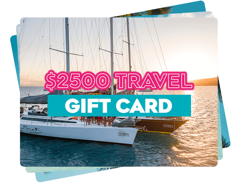 $2500-gift-card