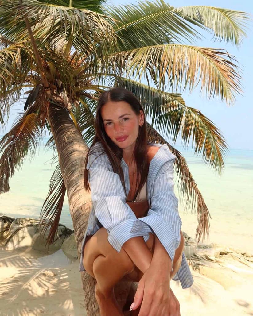 nicole-quinn-win-a-trip-ultimate-travel