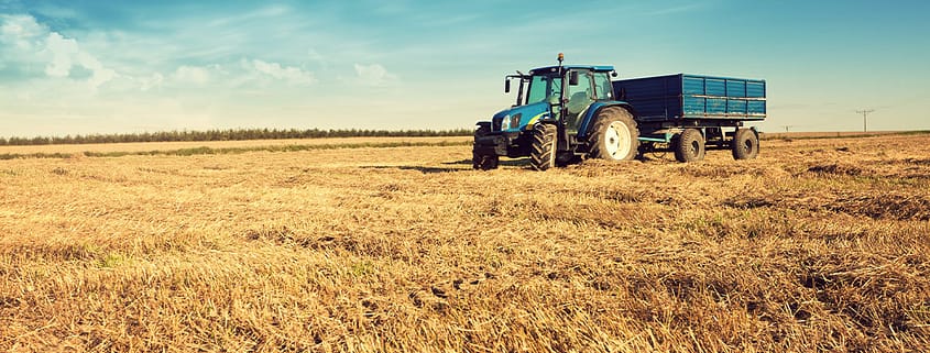 Farm work — Australia Blog