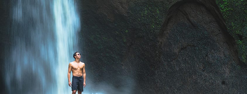 Best thing to spend your money on — 6 Reasons You Should Invest in Travelling