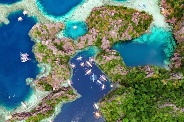 philippines-el-nido